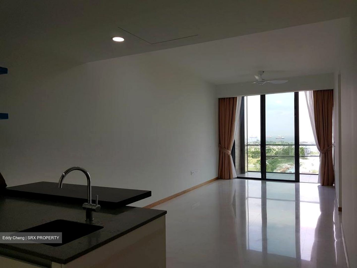 Marina One Residences (D1), Apartment #507789281